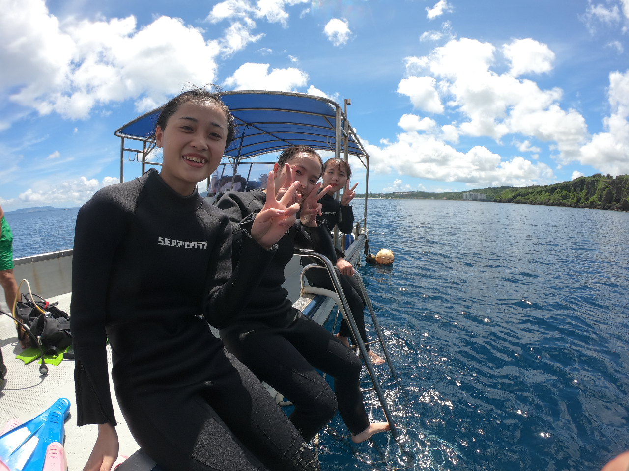 ړSEPp{[głēɂȂ̂ŁA̗͂̂ȂSĎQĂIN[WOy߂܂