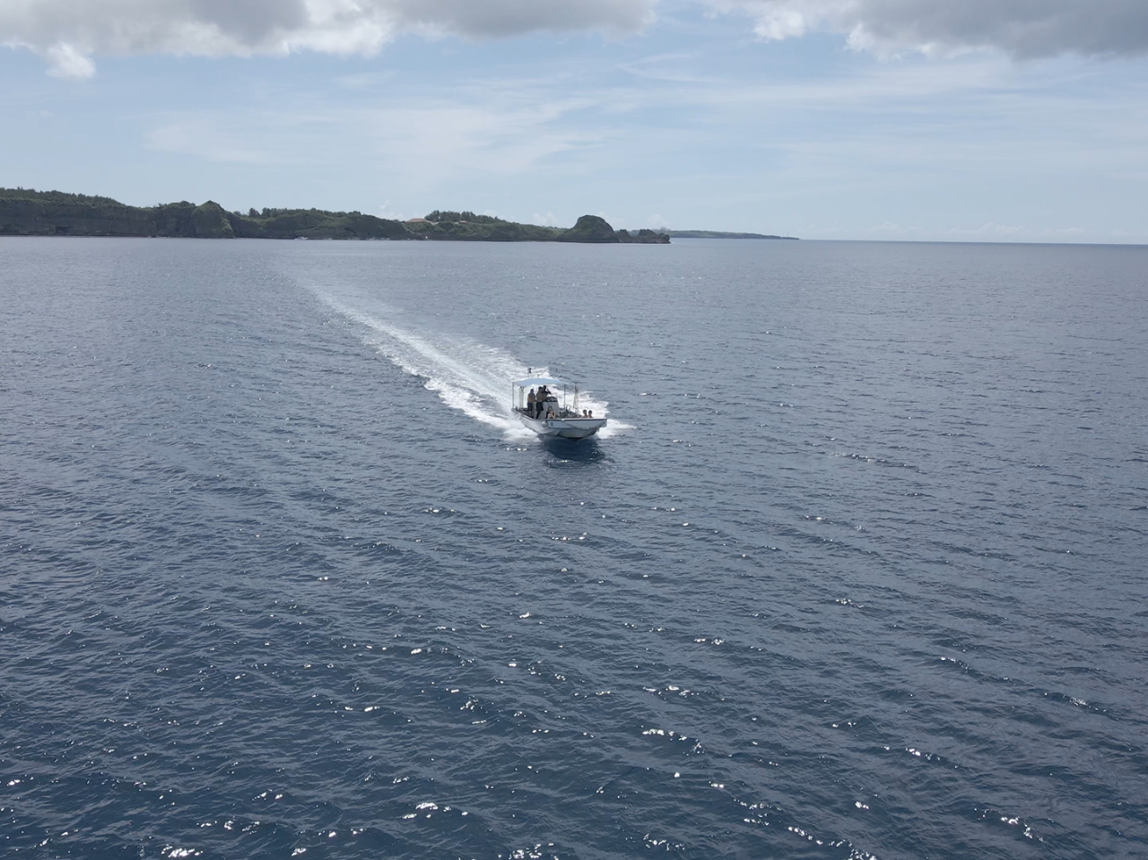 SEPp{[głēIN[WOy߂Ⴂ܂