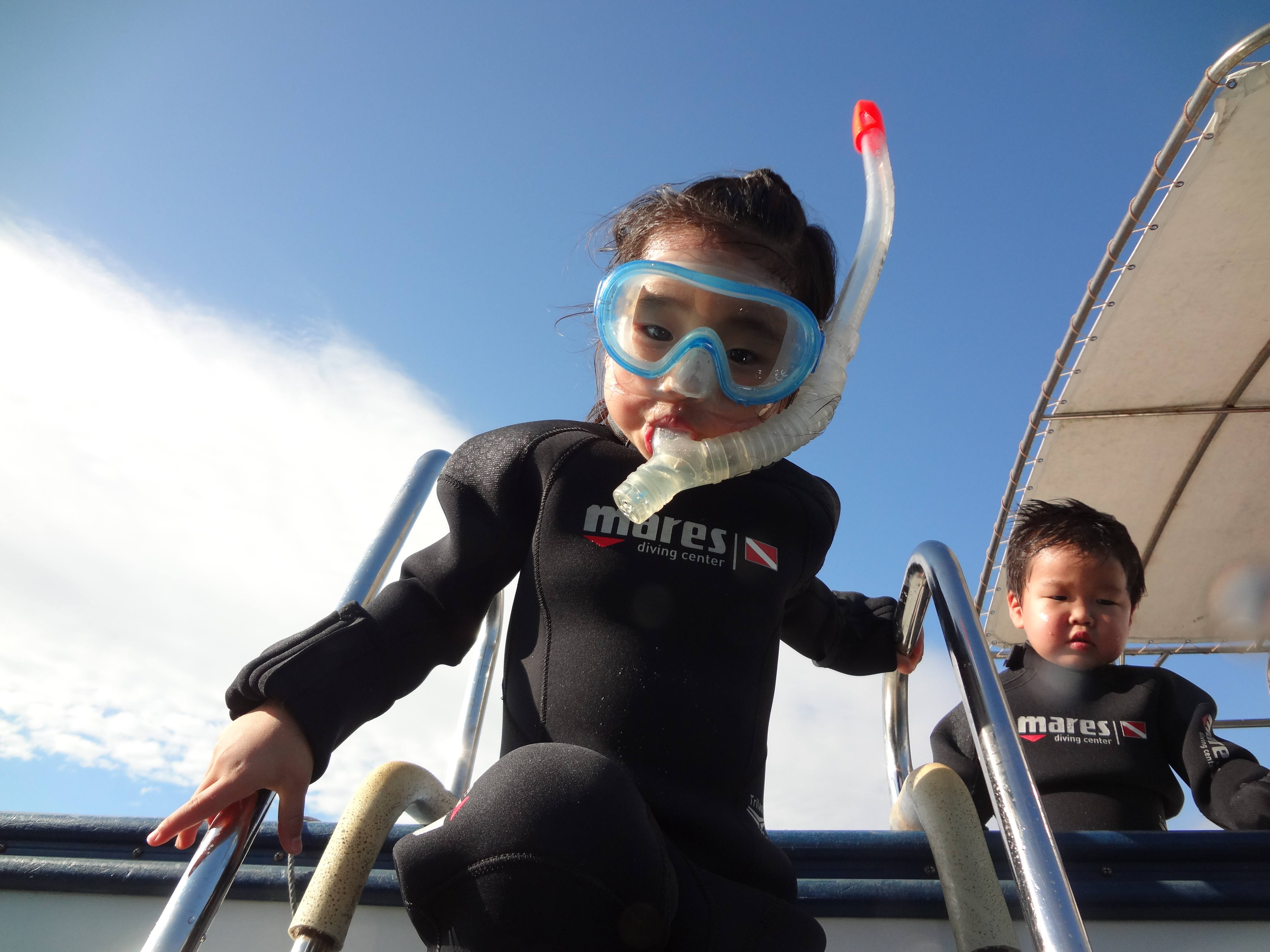 􏬂Ȃql̊C߂ςy߂邱ƊԈႢȂ@EGbgX[c⃉CtWPbgTCY𑽐pӂĂ܂I