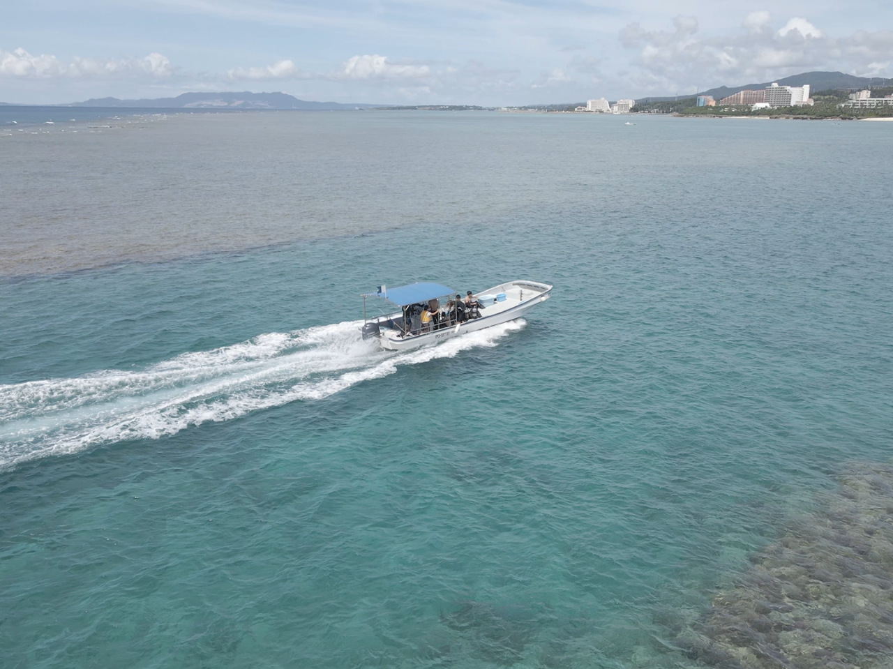 SEPp{[głēIN[WOCŃ|Cg܂Ō܂