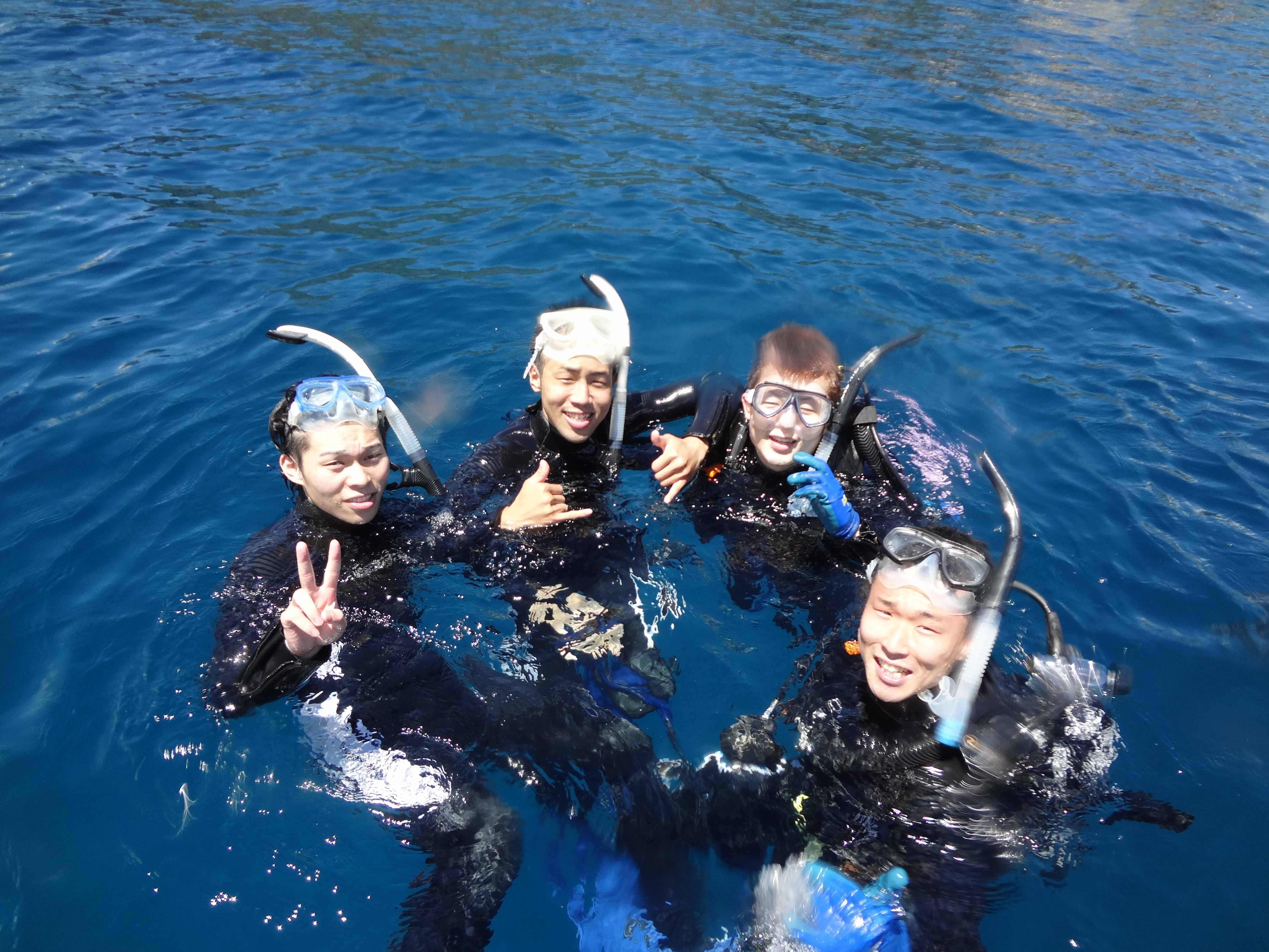 ԓmŉ̊C𖞋iR[Xō̎voɂȂ邱ƊԈႢȂI