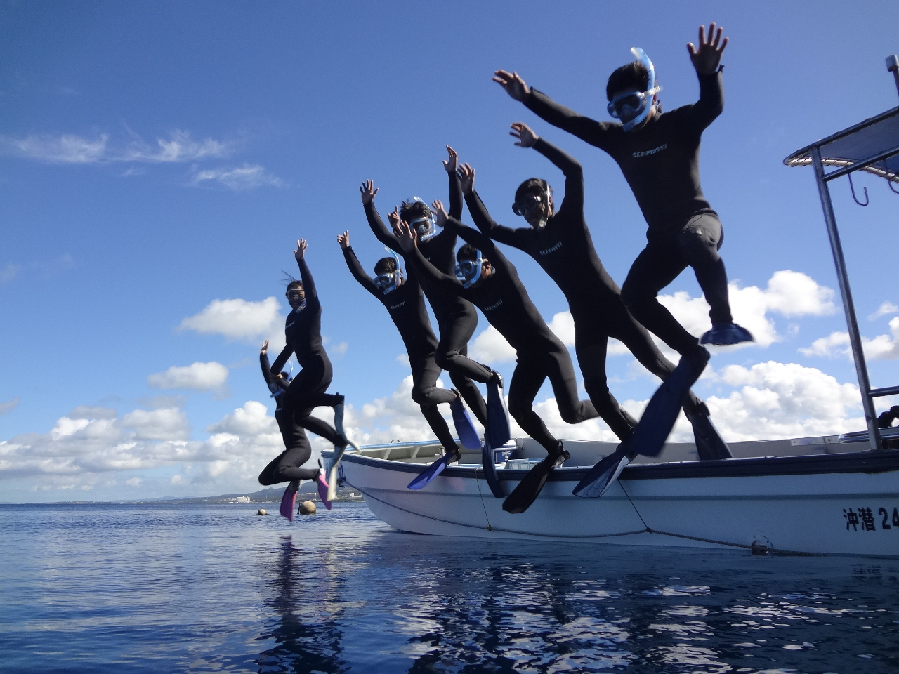 D]̑DJUMPIII@SEP͍ō̎voT|[g܂III