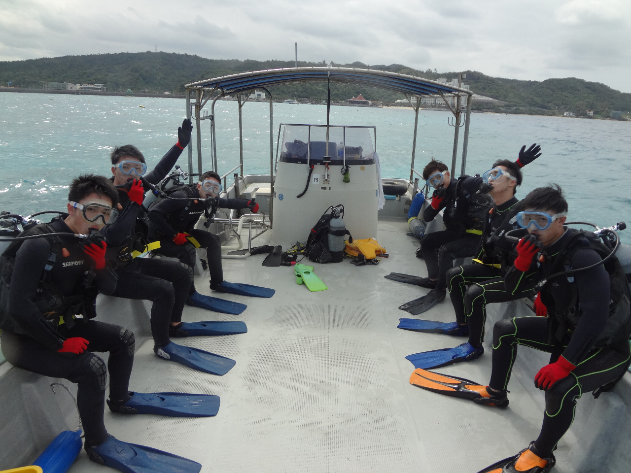 Dݐ؂łēႢ܂IN[WOy߂܂I