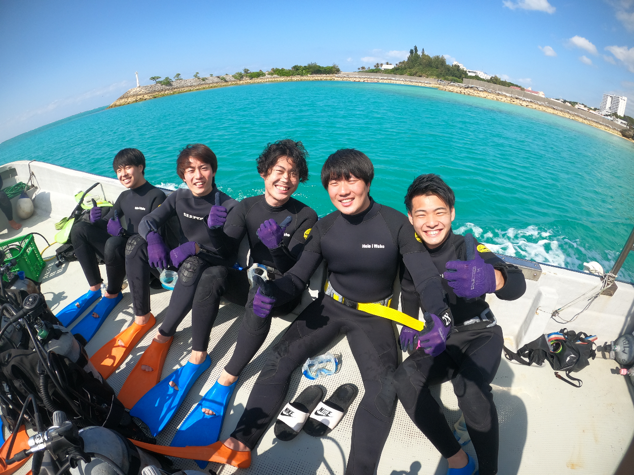 ND]̑ƗsLy[SEPp{[gŃ_CrOyłI