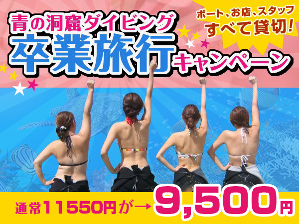 2�`�R������v�������Ɨ��s�v�����i4���l���j