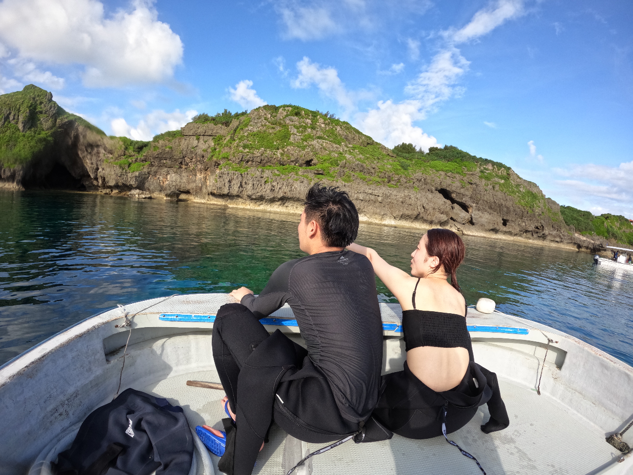 SĂPglŃcA[s܂I CXgN^[͂ {[g₨X̎{݂܂ŁAcA[ׂđݐ؂ґɗVł