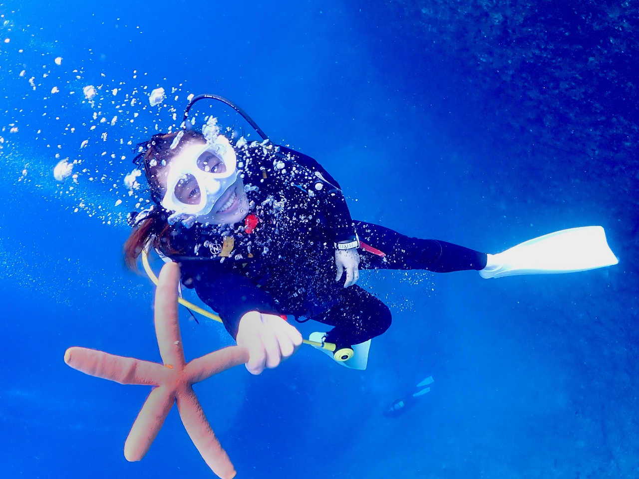 uցAPgl̃Ly[ƂȂ܂̂ł\͂߂!!!҂Ă܂v