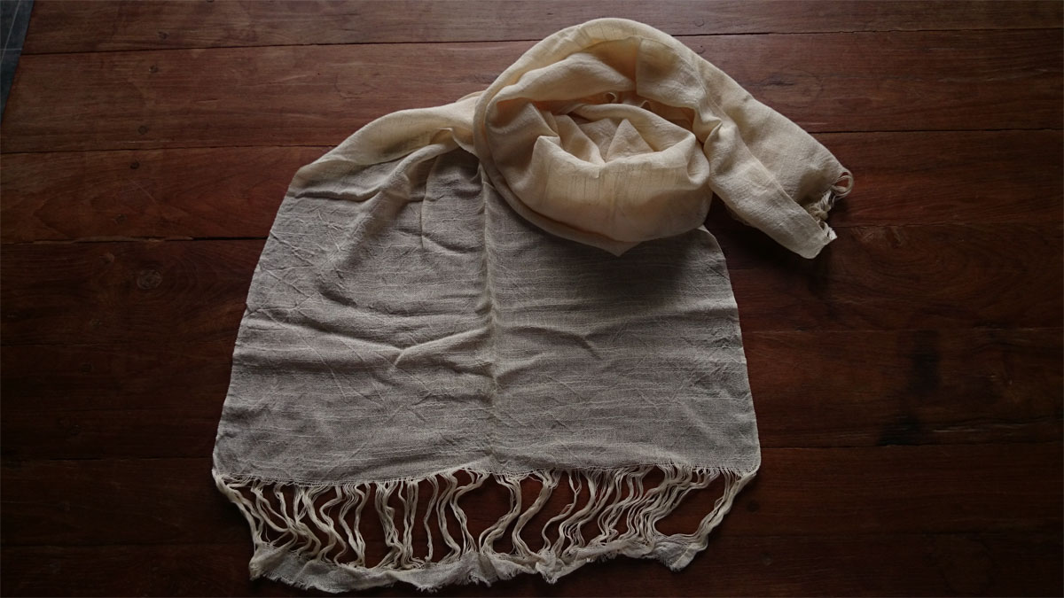 V[Tv1
100@50cm~150cmF{0~iIvVIj