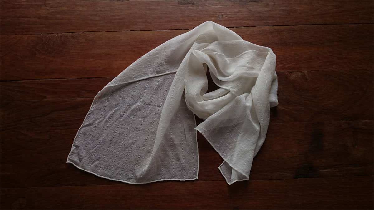 V[Tv2
VN100@26cm~125cmF{0~iIvVIj