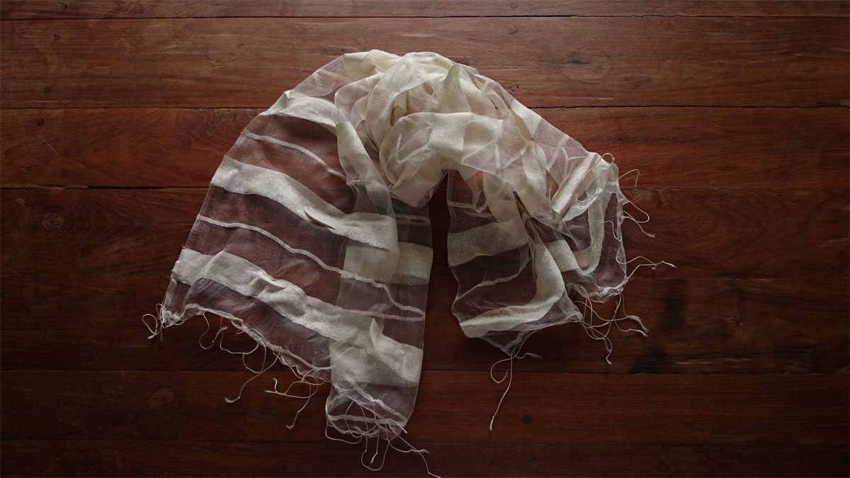 V[Tv3
VN100@50cm~180cmF{1000~