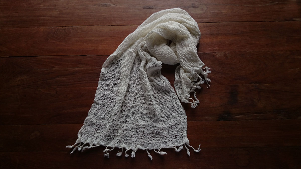 V[Tv4
100@40cm~130cmF{1000~