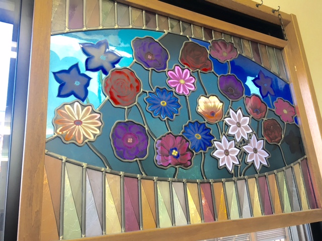 {iIȃXehOXpl邱Ƃł܂B