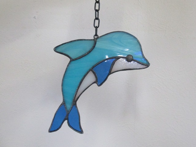 n_iō߂āA`F[t΁@킢CJ̃TLb`[܂II