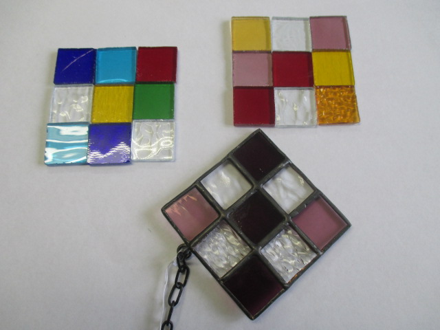 IԃKXɂāA͋Cԕς܂B