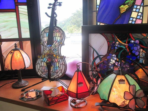 AgGł̓XehOXiWĂ܂BB