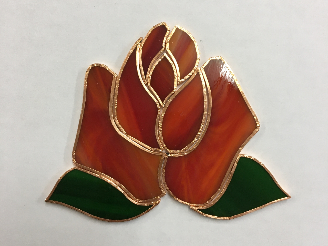 \߃KXJbgĂLbg琧삵܂