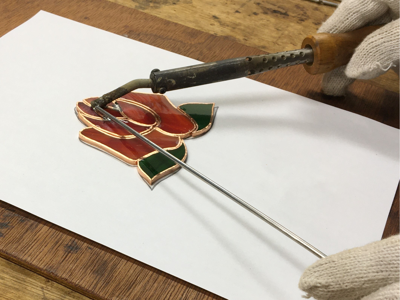 n_tăKXq܂B쒆͐ElCłII