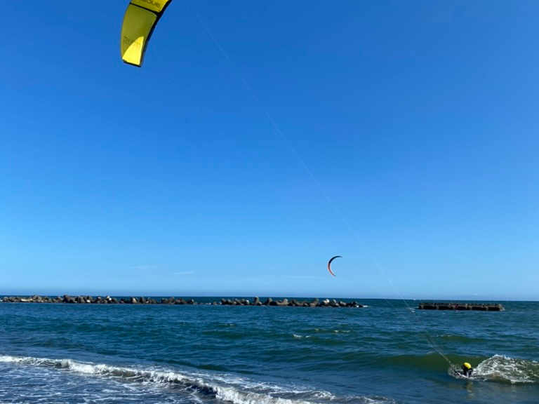 ̌ł͂̃{fBhbOo܂łڕWɂ܂B