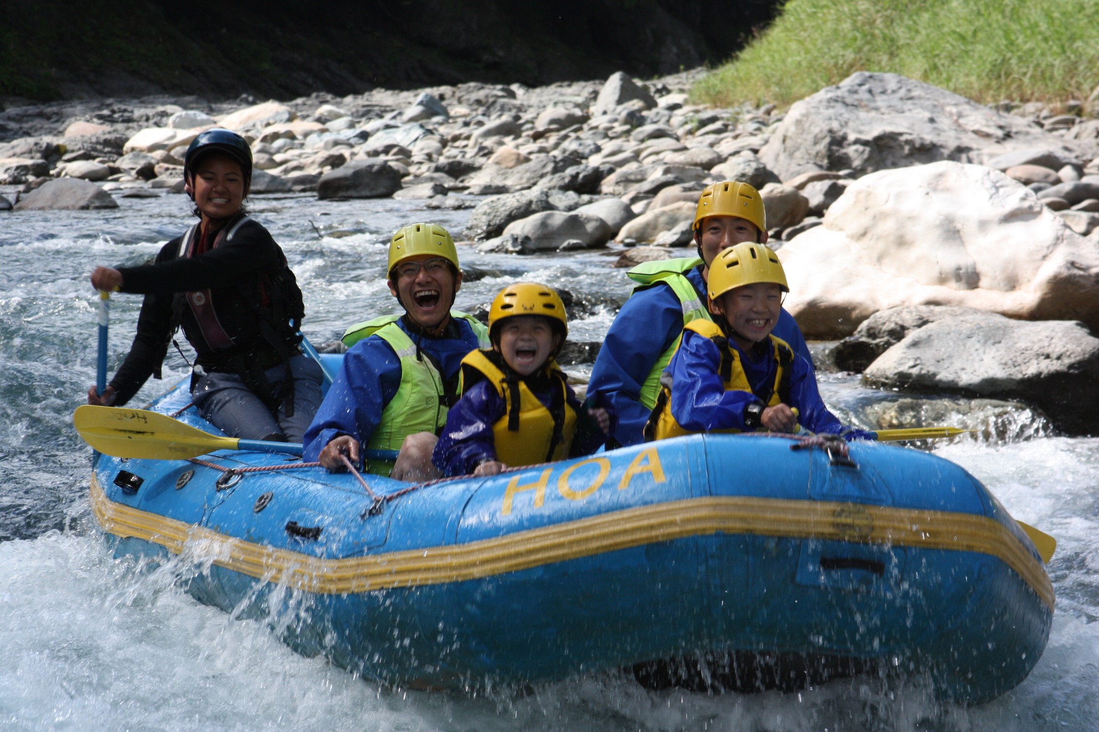 qǂłȂA񂨕ꂳvy߂܂B