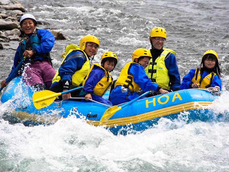 ���Ƒ��݂�Ȃň��S���Ċy���߂�R�[�X�B