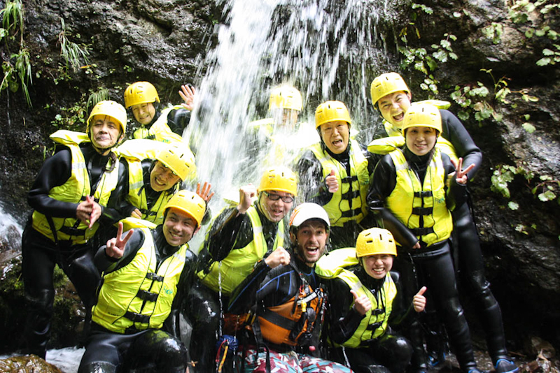 HOÃLjIjO͓[v[NȂǂ͂ȂA^Ă̏Ɂu֗VтɍsIvƂŁAy߂܂II