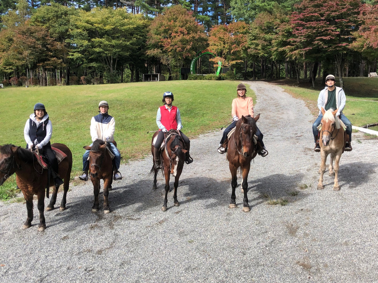 �m�C�̒m�ꂽ���ԂƂ̏�n�̌��n��������΂��Ă邲�J���Ƃ��āA��n�̌��ŐS�g�Ƃ��Ƀ��t���b�V�����Ă��������܂��� 