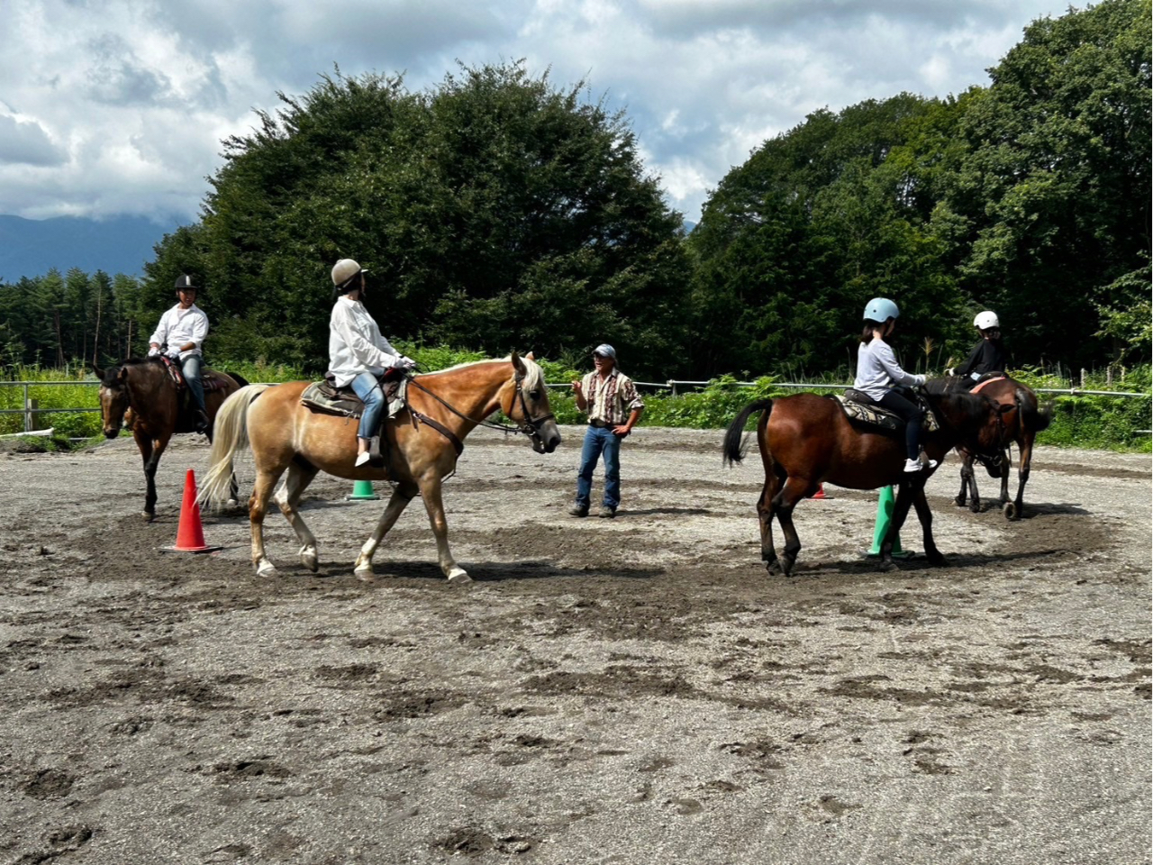 mnŗK30ň̏߂ɁACXgN^[{ĂȂKĂԂ݂Ă܂B