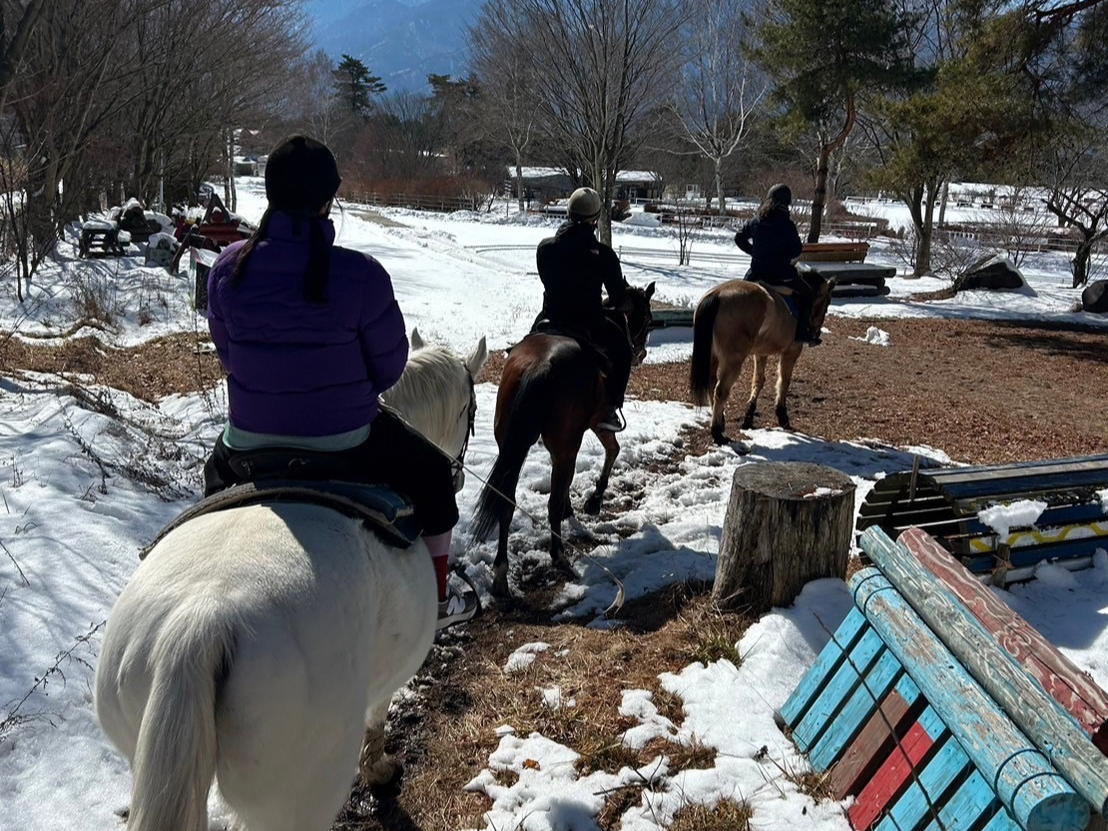 ynbX{OgbLO30zlCv@߂Ă̕OgbLO30̌ł̂lC̗RłI