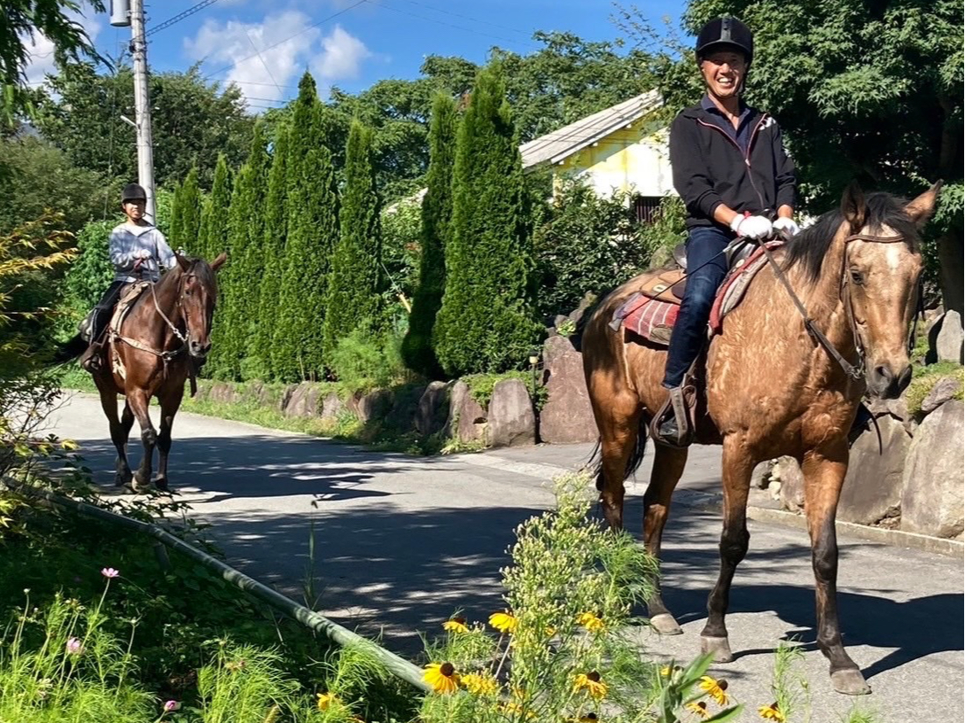 mOgbLOnnł̗KIA悢攪xR[֊OgbLOɏoł