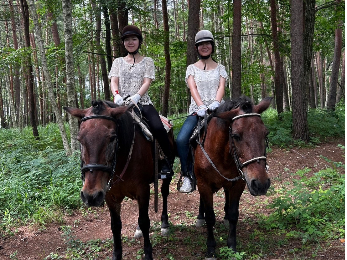 ΂Ă邲JɁAňŐSgƂɃtbVĂ܂