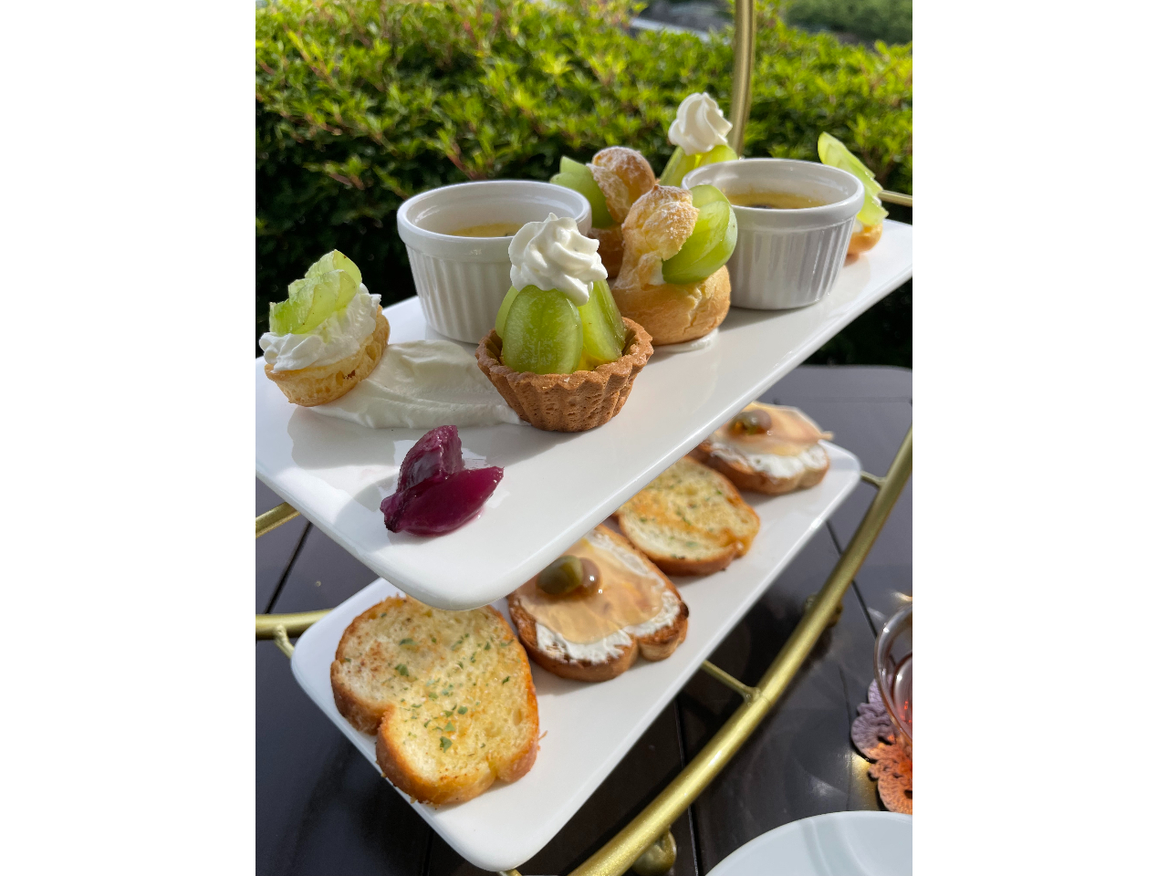 VC}XJbg̃At^k[eB@ɂeύX܂B