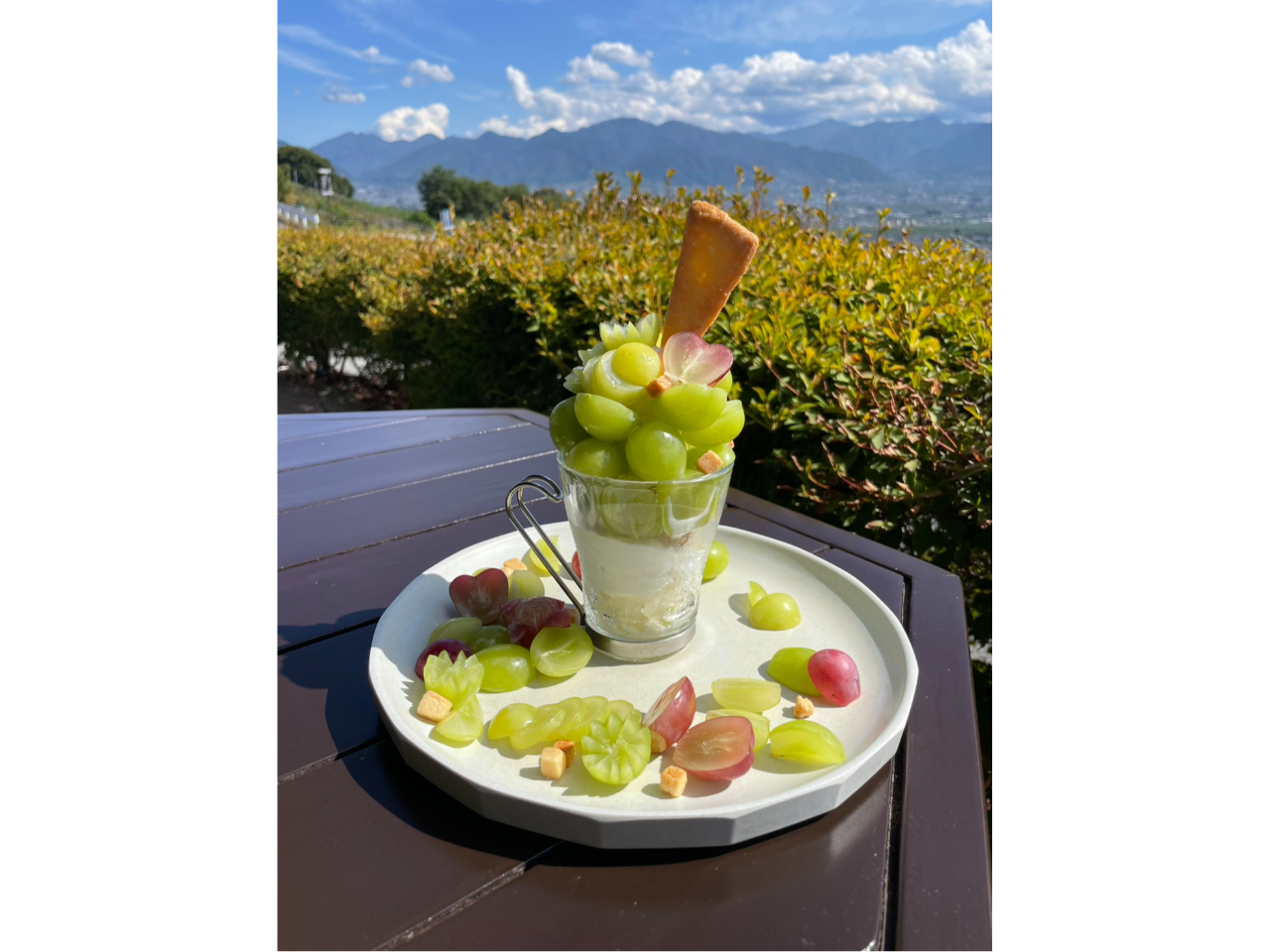 ※写真はイメージです。