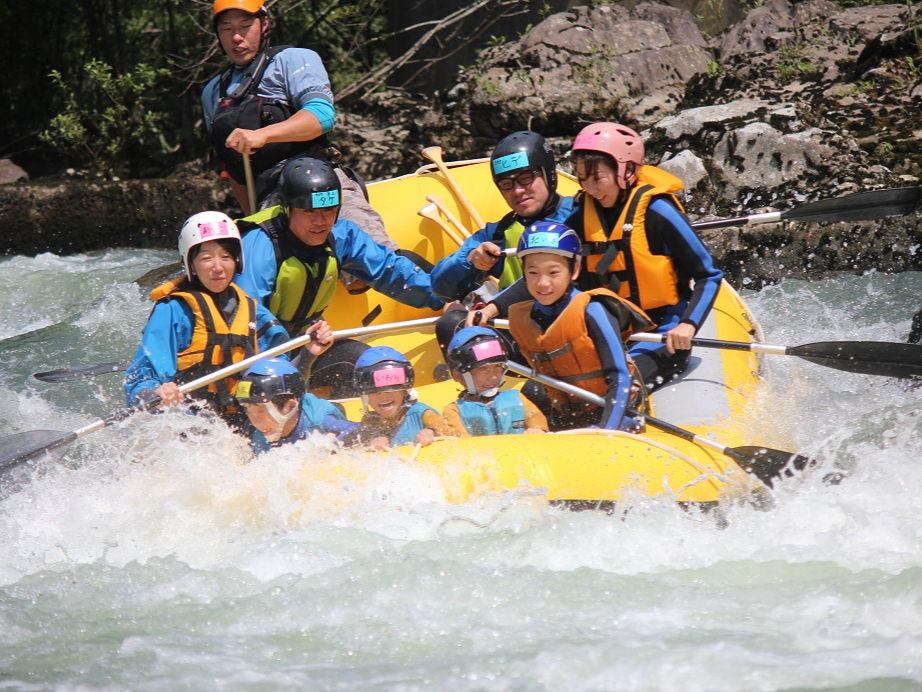 �C�̍����������Ԃ₲�Ƒ��ł̂��Q���ɂ��X�X���I