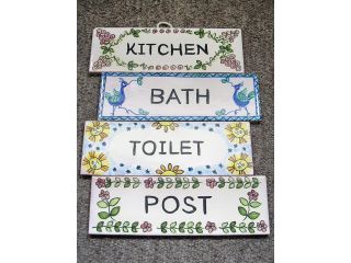 ご希望の方には吊り下げフックをお付けします