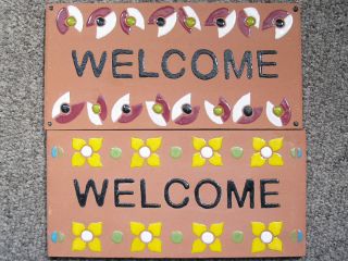 ご希望の方には吊り下げフックをお付けします