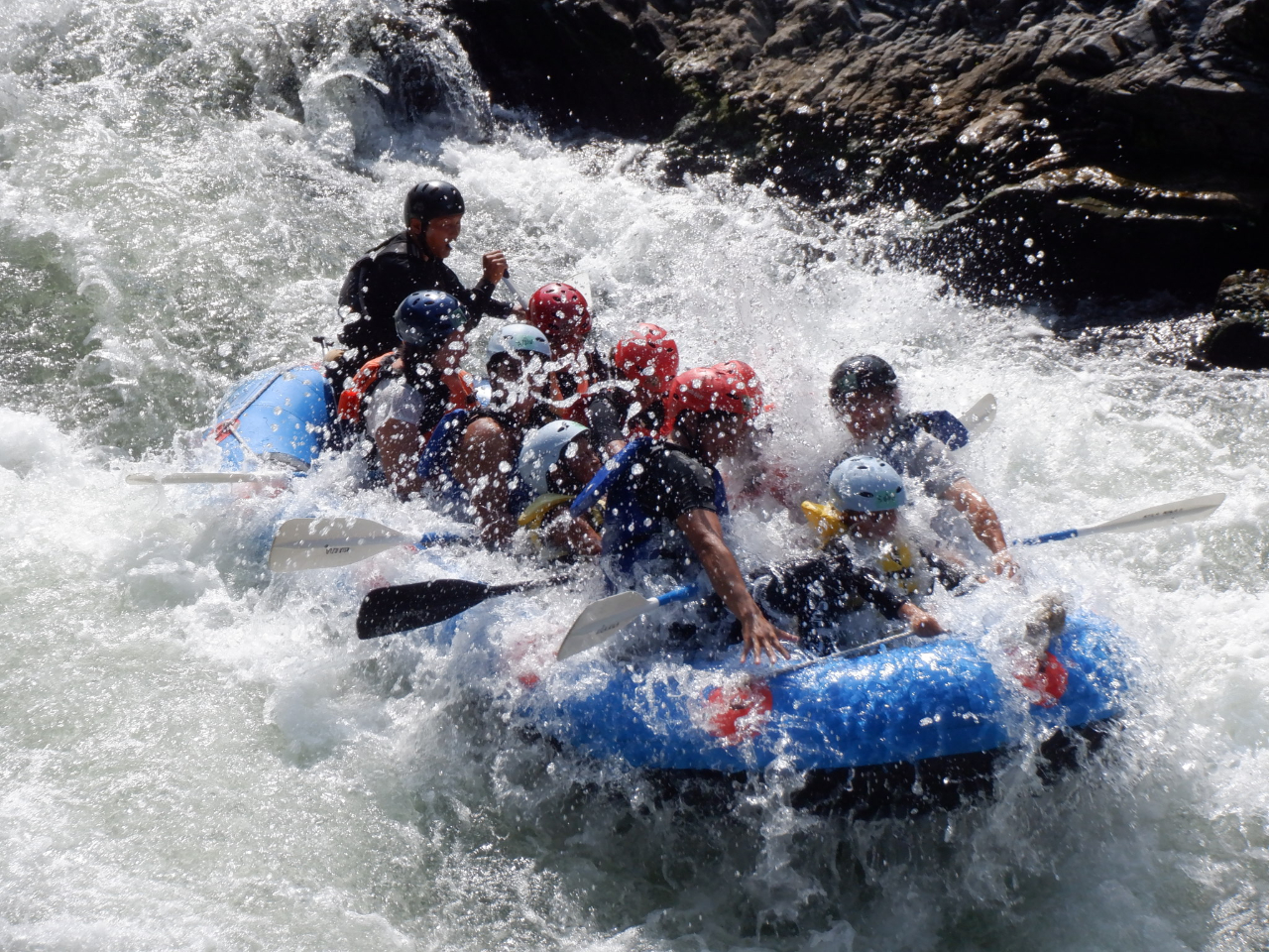 �ےÐ��݂��؂��ԂŖ��i�ł���̂����̃c�A�[�Ȃ�ł͂̓��T�I�I