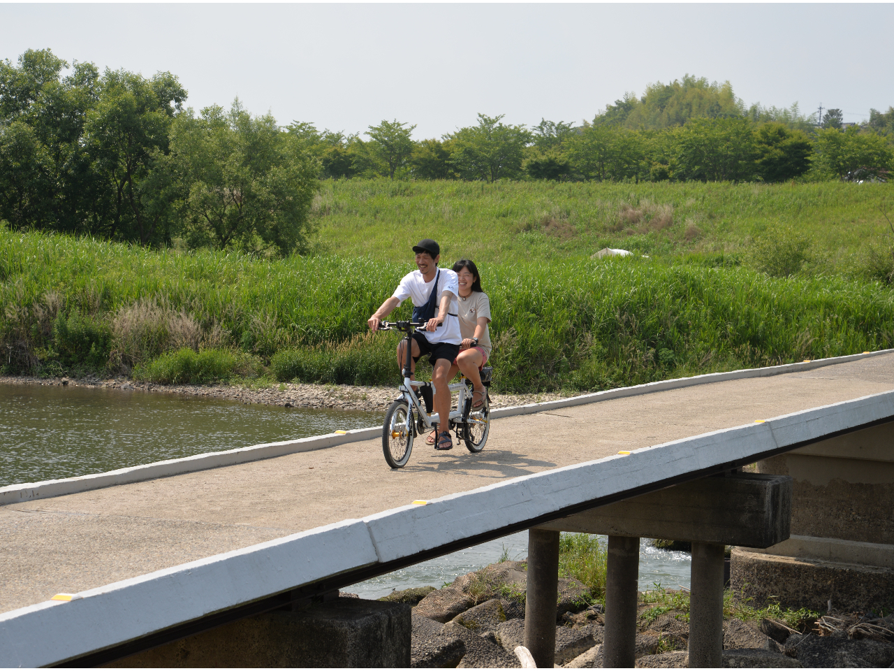 R[Xɂ́Aƌ̖܂BԂ̃hLhL|CgłB