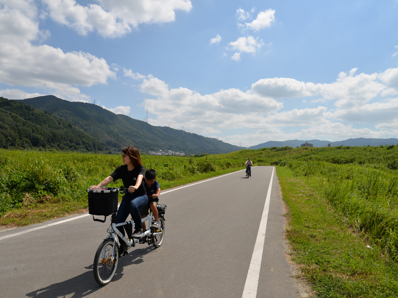 eqłǂȉb̂ȁHyׂ肵Ȃ̃TCNOłˁB