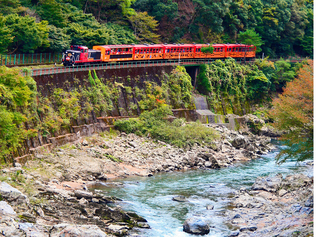 TCNȎOɐAs̊όugbRԁvĂBiƊyɂȂ܂B