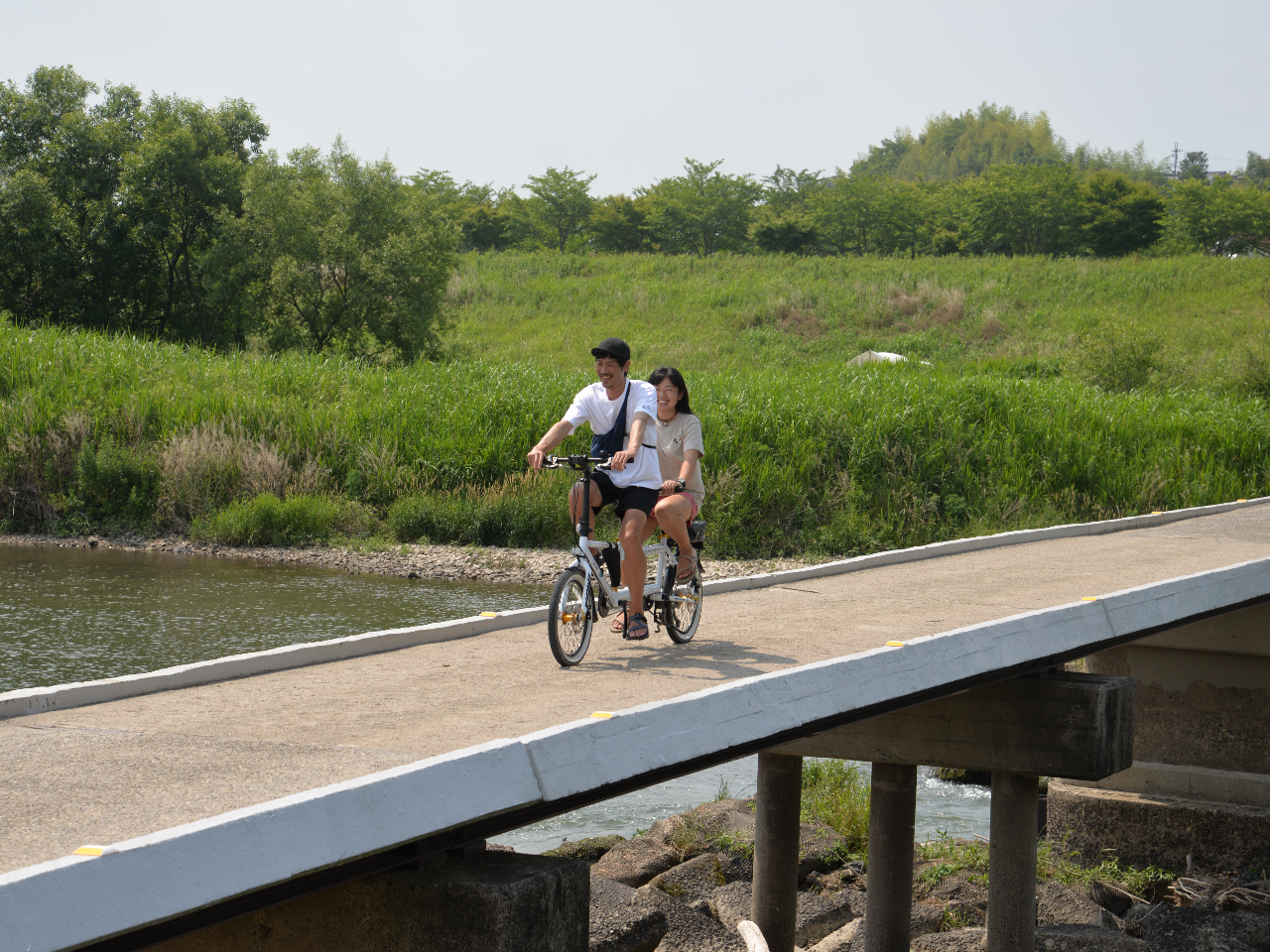 TCNOR[X́AƂĂ₷R[XłB