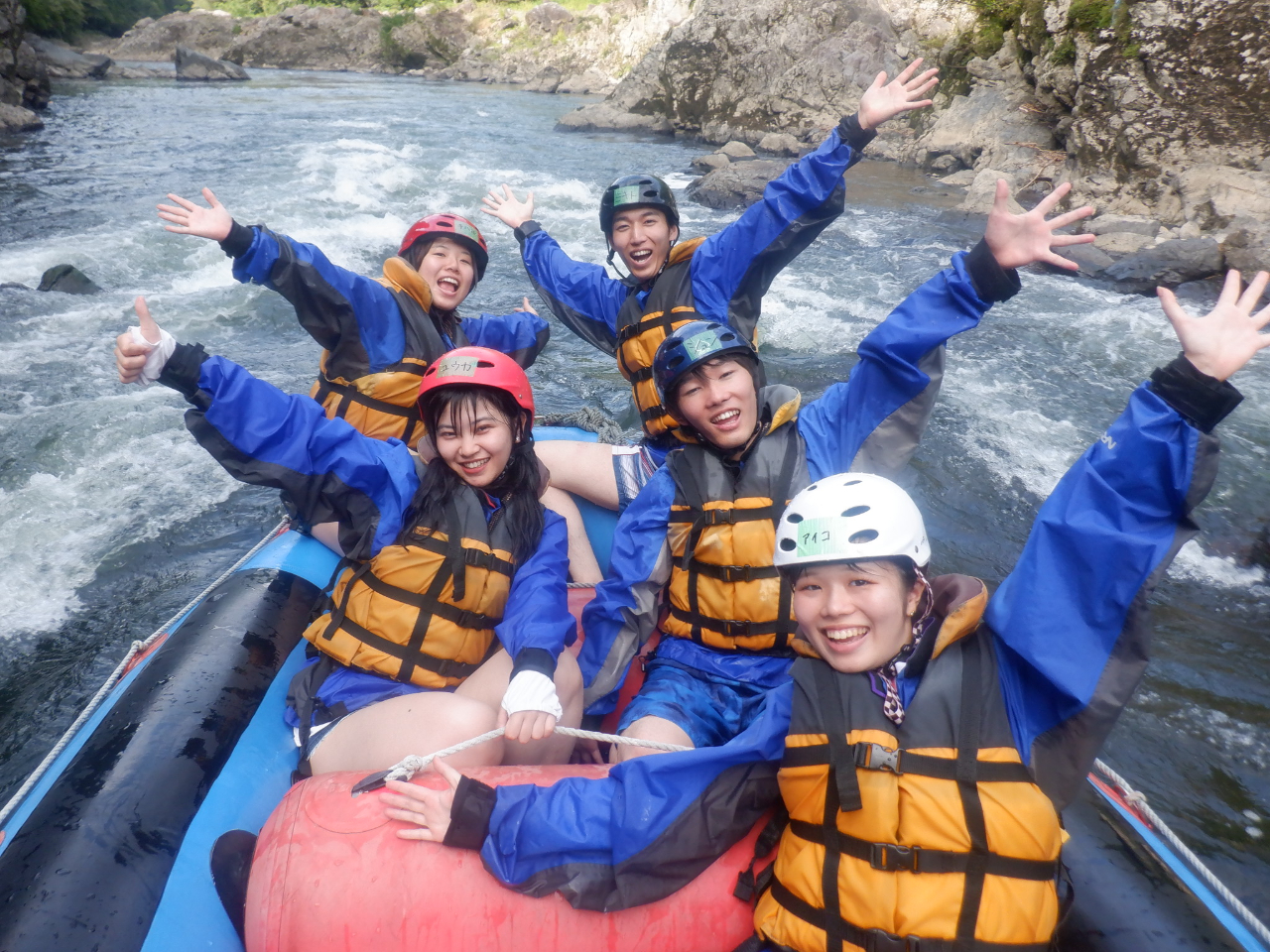 teBOł́AȏΊ炪݂܂B