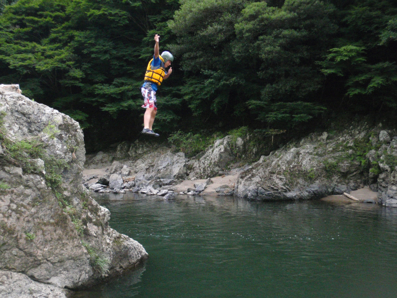 R̊̏ォэ݂ɒ킵Ă݂܂񂩁H