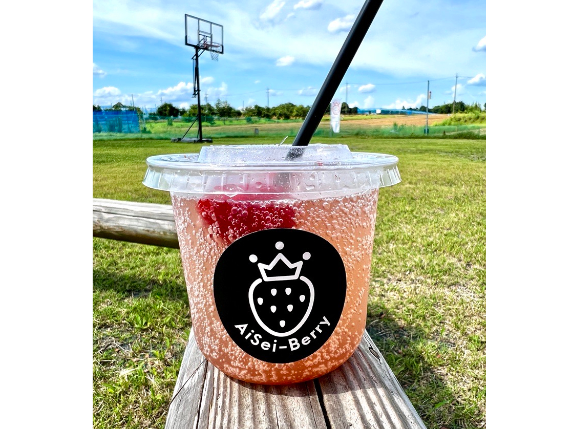 JtFXy[X͊ꏊR􈤐p[Ñx`ł̂тڂȂCǂ߂Ă܂I