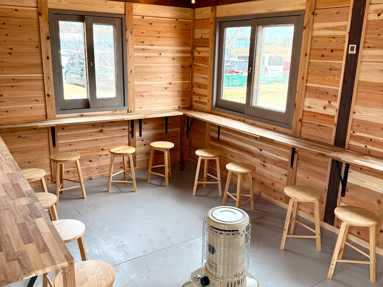 ؂̍肪fGȃC[gCXy[XV݁Ă̓~̊CɂɊy߂܂OO