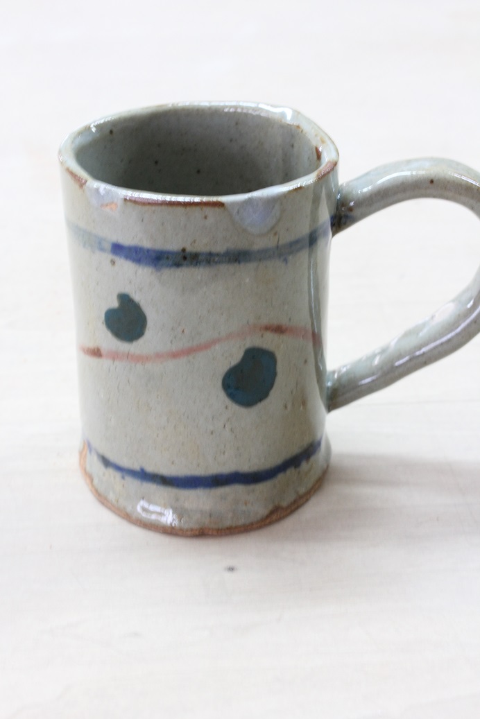 �J�b�v�i���ۂ̑̌��ł͐F���͂ł��܂���j