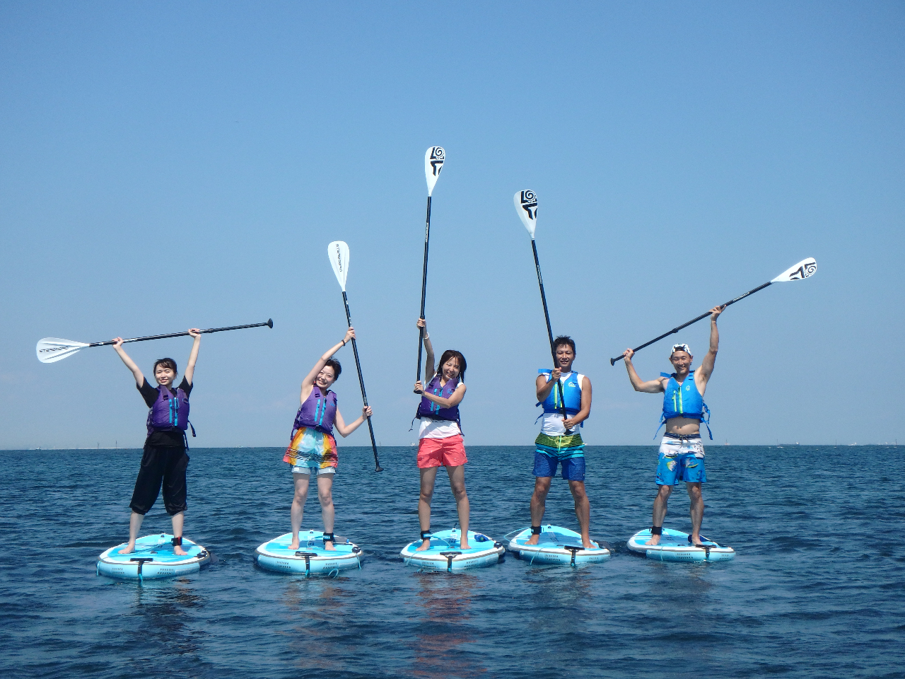スタンドアップパドルサーフィン　SUP  f-one F.ONE SUPエフワン スタンドアップパドルボード 輸入販売代理店
