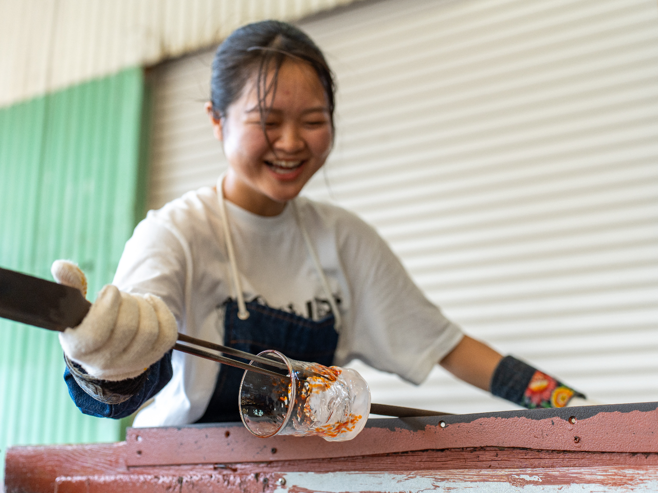 OXRR]Ȃ珙XɈ݌LĂ܂B