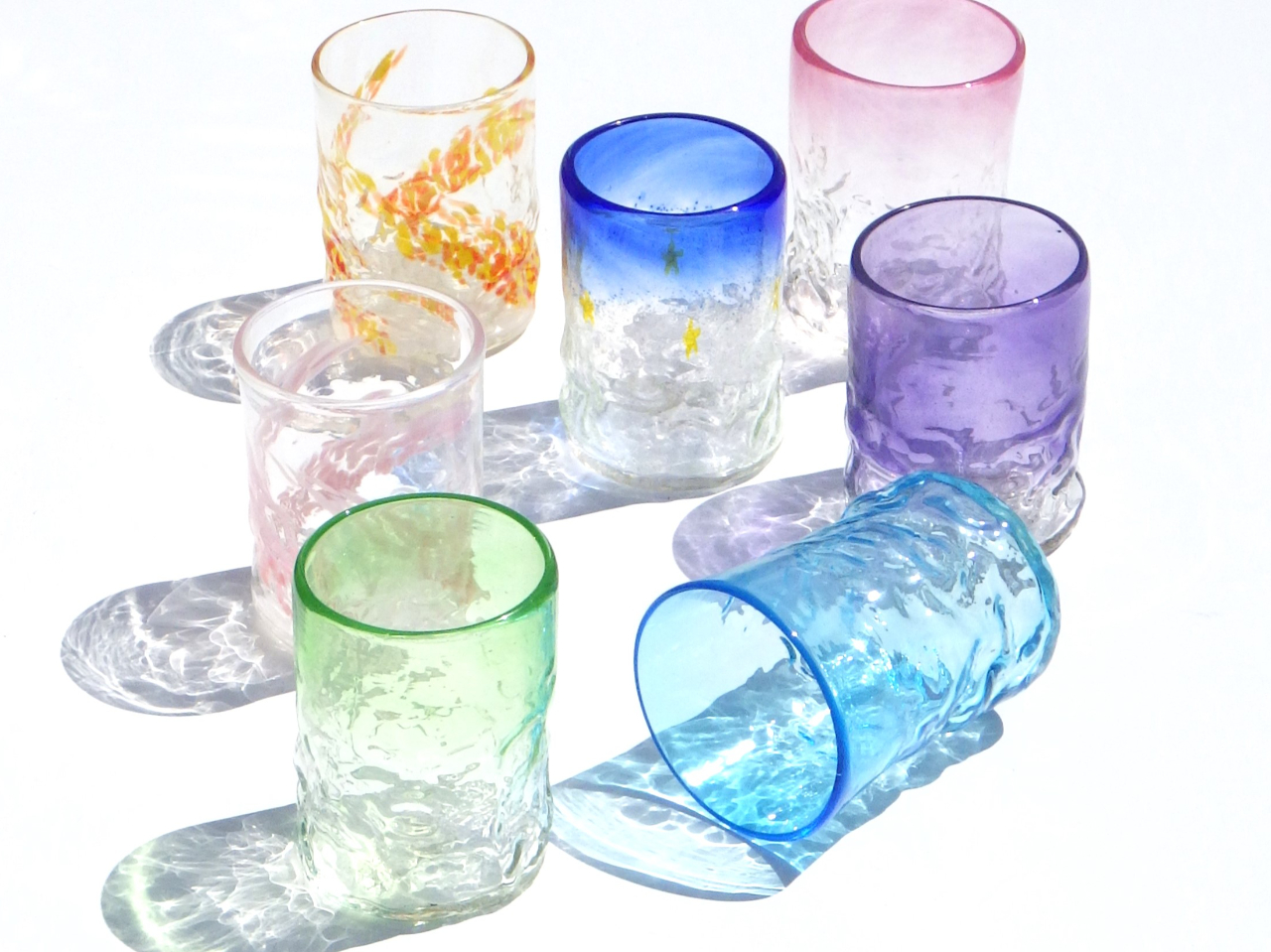 ǉIvVƂĊ{FȊOւ̐FύX\łIǐi3,850`6,380j