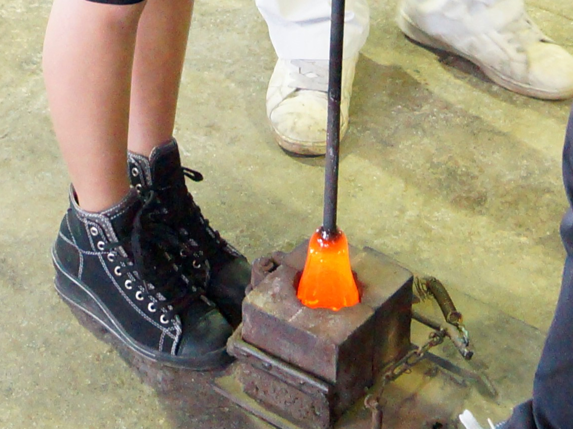 𐁂łƌ^̒ŏXɃKXc݂܂I