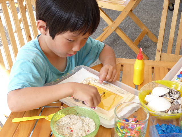 ΂gȂ̂łqlłSĂQ܂I